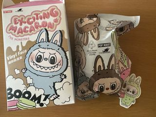 （分類：）位於 。 由 choco.lulu 提交（商品編號 1356070780，圖片 1）。簡介： 。