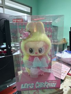 (Category: ) located in . Submitted by missd.080712 (Listing ID 1356099464, Image 1). Description: .