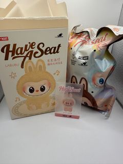 （分類：）位於 。 由 chiikawamaster 提交（商品編號 1356204350，圖片 1）。簡介： 。