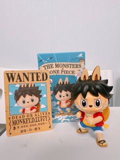 （分類：）位於 。 由 freestylelee 提交（商品編號 1356104979，圖片 1）。簡介： 。