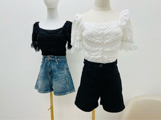 （分類：）位於 。 由 dc423 提交（商品編號 1356162832，圖片 1）。簡介： 。