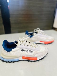 （分類：）位於 。 由 kasteven 提交（商品編號 1356051882，圖片 1）。簡介： 。