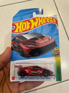 (Category: ) located in . Submitted by ariltrix (Listing ID 1356212835, Image 1). Description: .