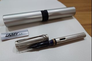(Category: ) located in . Submitted by ashsiew (Listing ID 1356165394, Image 1). Description: .