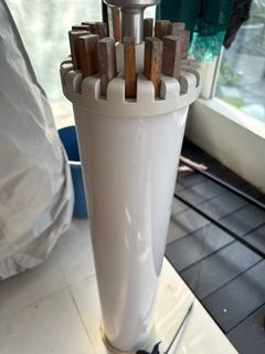 (Category: ) located in . Submitted by alice.qingchen (Listing ID 1356131502, Image 1). Description: .