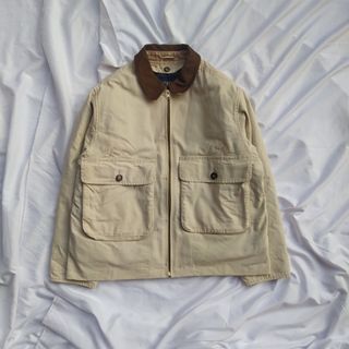 (Kategori: ) berada di . Dikirim oleh rayyah.store (ID iklan 1356052113, Gambar 1). Deskripsi: .