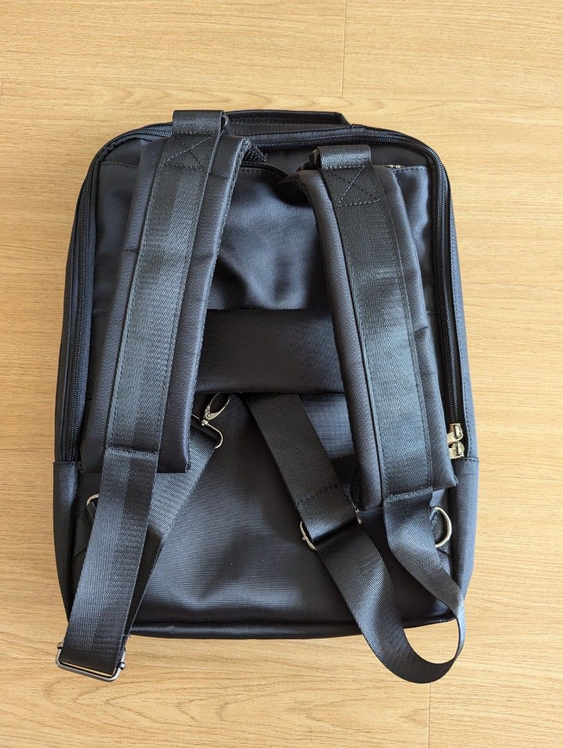 Laptop Backpack64885135506177111