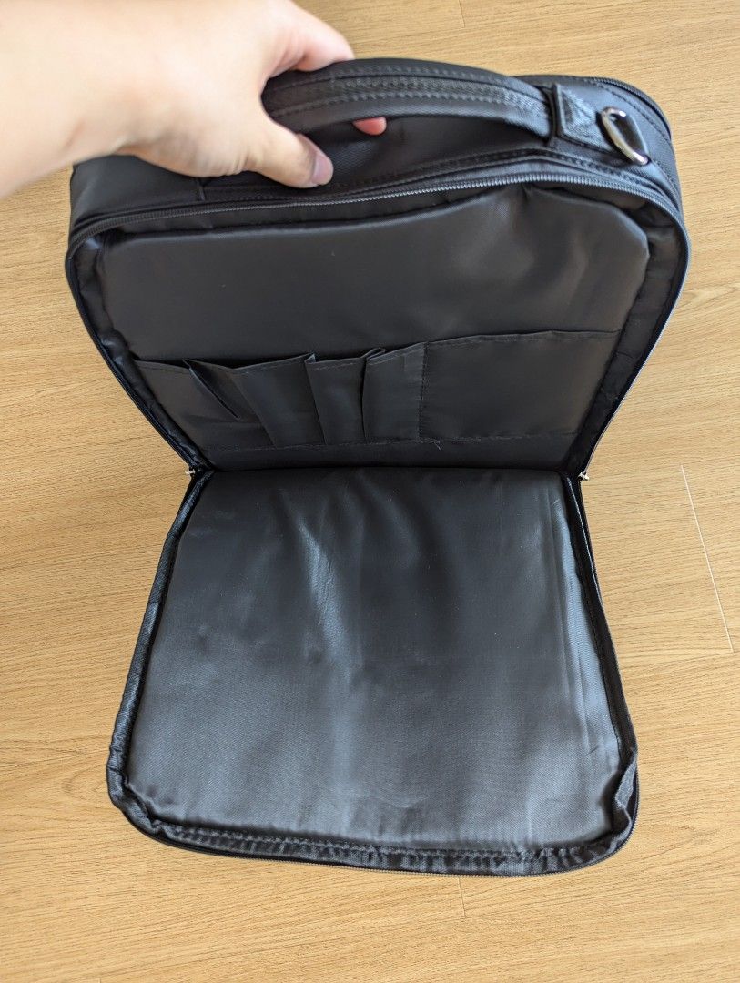 Laptop Backpack64885135506177113