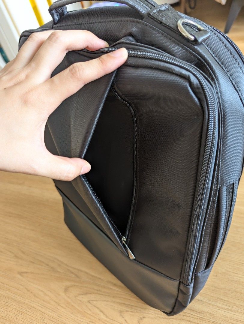 Laptop Backpack64885135506177114