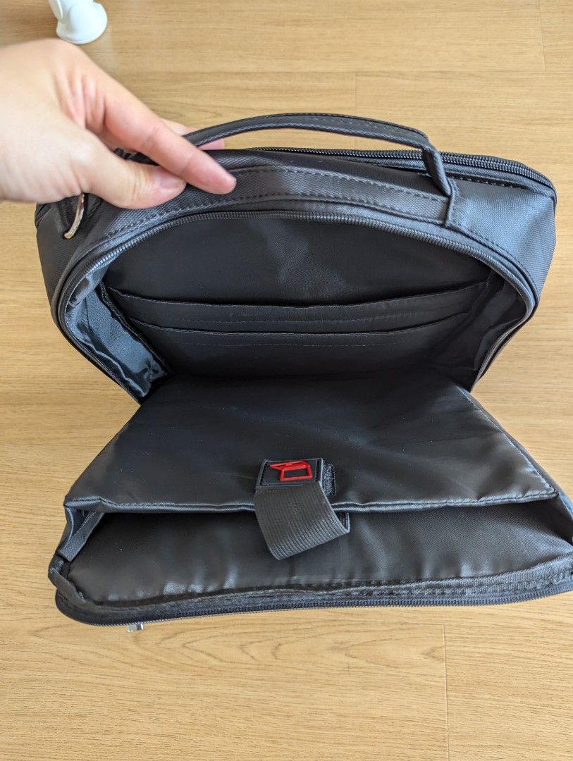 Laptop Backpack64885135506177112