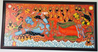 (Category: ) located in . Submitted by sujhasundar (Listing ID 1356079526, Image 1). Description: .