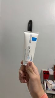 (Kategori: ) berada di . Dikirim oleh kdaaa (ID iklan 1356178513, Gambar 1). Deskripsi: .