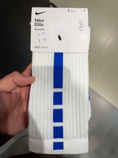 （分類：）位於 。 由 jax_god 提交（商品編號 1356086398，圖片 1）。簡介： 。