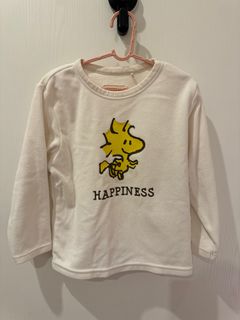 由 cuddlenest (刊登 ID 1356146022，圖片 1) 提交，位於 的 (類別：)，說明：。