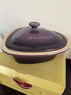 （分類：）位於 。 由 amyoyli 提交（商品編號 1356117589，圖片 1）。簡介： 。