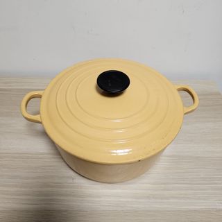 （分類：）位於 。 由 chickenceo 提交（商品編號 1356165286，圖片 1）。簡介： 。