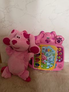 (Category: ) located in . Submitted by lovedeclutteringcorner (Listing ID 1356182846, Image 1). Description: .