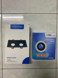 (Category: ) located in . Submitted by MINT_COLLECTOR (Listing ID 1356183553, Image 1). Description: .