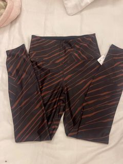 (Category: ) located in . Submitted by junipher (Listing ID 1356195369, Image 1). Description: .
