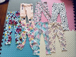 (Category: ) located in . Submitted by juditka (Listing ID 1356102368, Image 1). Description: .
