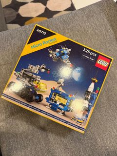 (Category: ) located in . Submitted by chunchun3960 (Listing ID 1356210336, Image 1). Description: .