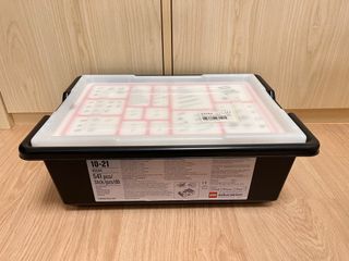 （分類：）位於 。 由 sally_so 提交（商品編號 1356197944，圖片 1）。簡介： 。