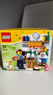 (Category: ) located in . Submitted by rav7378 (Listing ID 1356136881, Image 1). Description: .