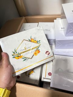 （分類：）位於 。 由 hebeehere 提交（商品編號 1356183071，圖片 1）。簡介： 。