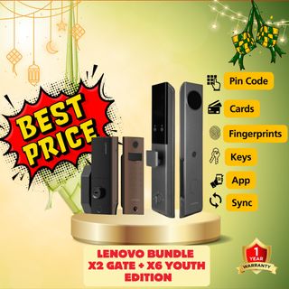 (Category: ) located in . Submitted by mydigitallock (Listing ID 1328829886, Image 1). Description: .