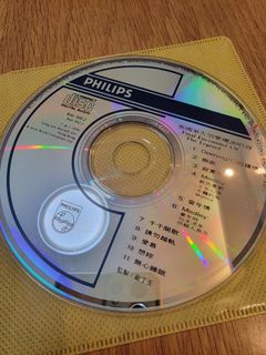 （分類：）位於 。 由 hh7780 提交（商品編號 1356200622，圖片 1）。簡介： 。