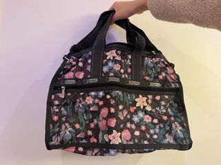 （分類：）位於 。 由 ff12345678 提交（商品編號 1356199471，圖片 1）。簡介： 。