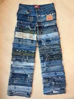 （分類：）位於 。 由 mcylamlam 提交（商品編號 1356055412，圖片 1）。簡介： 。