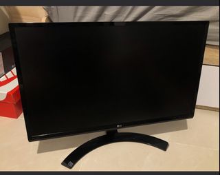（分類：）位於 。 由 kkp066 提交（商品編號 1356133435，圖片 1）。簡介： 。