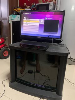 (Category: ) located in . Submitted by jemcantos26 (Listing ID 1356092933, Image 1). Description: .