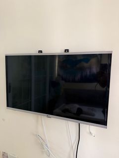 （分類：）位於 。 由 wdinggg 提交（商品編號 1356114970，圖片 1）。簡介： 。
