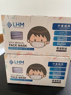 （分類：）位於 。 由 mr.hakn 提交（商品編號 1356091007，圖片 1）。簡介： 。