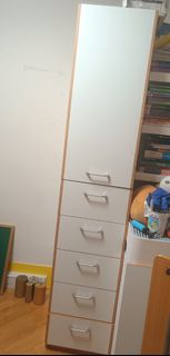 （分類：）位於 。 由 ProMomHK 提交（商品編號 1356122450，圖片 1）。簡介： 。