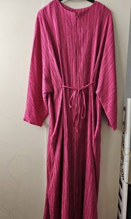 (Category: ) located in . Submitted by thriftby_aa (Listing ID 1356146922, Image 1). Description: .