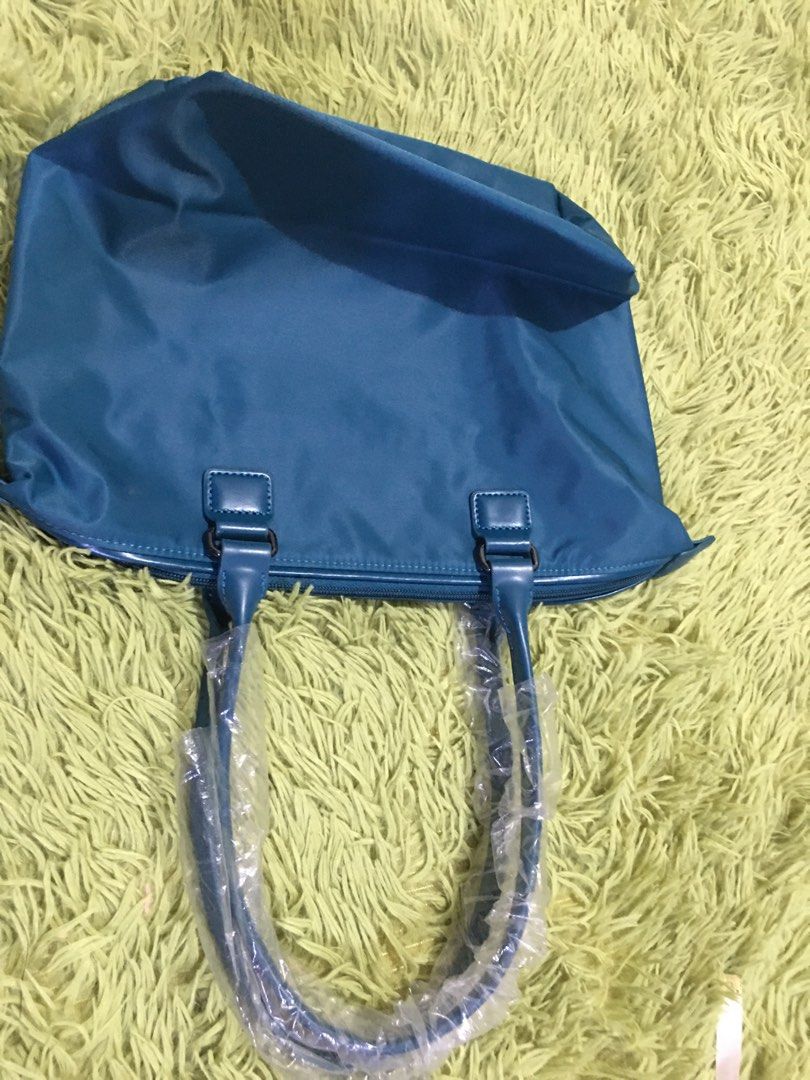 lipault paris (Category: Luxury Bags & Wallets) located in Mexico. Submitted by needtoletgo87 (Listing ID 1356238812, Image 2). Description: .