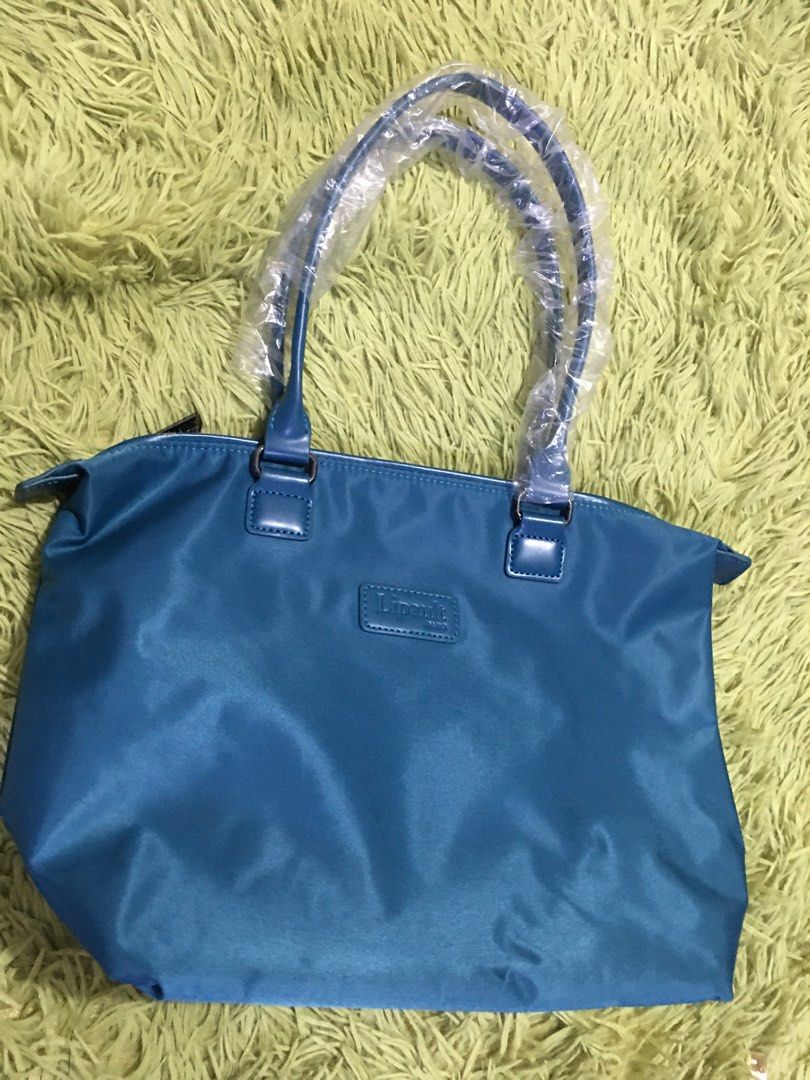 lipault paris (Category: Luxury Bags & Wallets) located in Mexico. Submitted by needtoletgo87 (Listing ID 1356238812, Image 1). Description: .