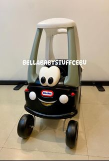 (Category: ) located in . Submitted by bellababystuffcebu (Listing ID 1356065800, Image 1). Description: .