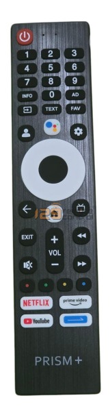(Category: ) located in . Submitted by 129remote (Listing ID 1356173636, Image 1). Description: .