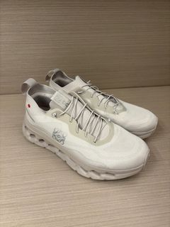（分類：）位於 。 由 catchyitems 提交（商品編號 1356188618，圖片 1）。簡介： 。