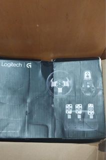 （分類：）位於 。 由 furry_tsoi_tsoi 提交（商品編號 1356123973，圖片 1）。簡介： 。