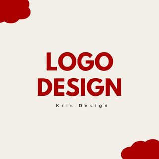 (Category: ) located in . Submitted by krisdesign (Listing ID 1356150692, Image 1). Description: .