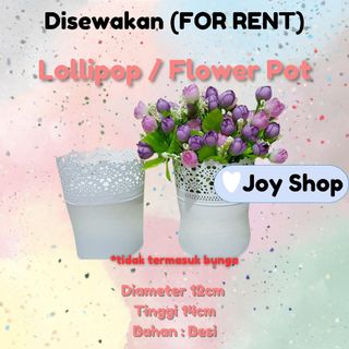 (Kategori: ) berada di . Dikirim oleh joy.shop (ID iklan 1356169274, Gambar 1). Deskripsi: .