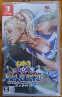 (Category: ) located in . Submitted by gamesnthings (Listing ID 1356052265, Image 1). Description: .