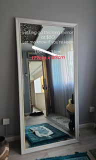 (Category: ) located in . Submitted by nadrahkhan (Listing ID 1356202491, Image 1). Description: .