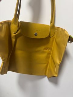 （分類：）位於 。 由 tingmandy217 提交（商品編號 1356208119，圖片 1）。簡介： 。