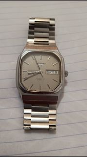 （分類：）位於 。 由 vintageruby 提交（商品編號 1356162631，圖片 1）。簡介： 。